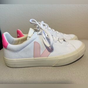 Veja Campo Sneakers